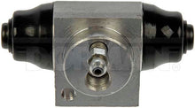 Load image into Gallery viewer, W619002 Drum Brake Wheel Cylinder Dorman - First Stop Canada