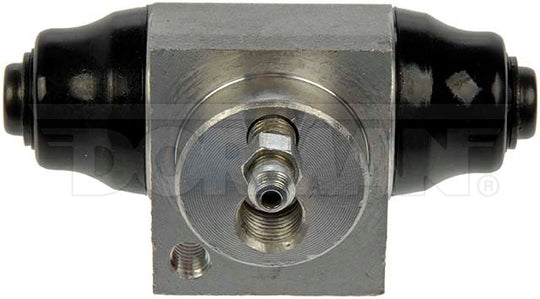 W619002 Drum Brake Wheel Cylinder Dorman - First Stop Canada