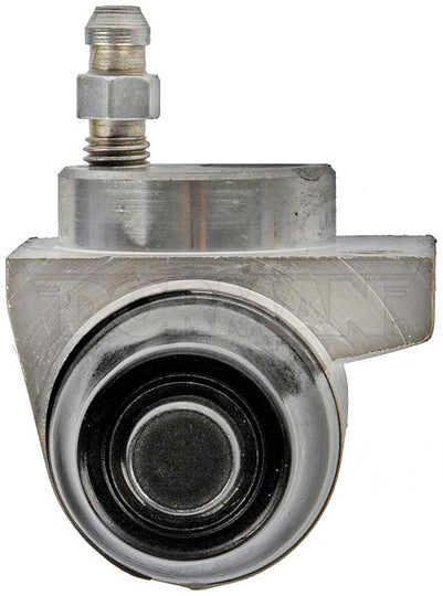 W619002 Drum Brake Wheel Cylinder Dorman - First Stop Canada
