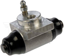 Load image into Gallery viewer, W619002 Drum Brake Wheel Cylinder Dorman - First Stop Canada