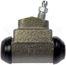 Load image into Gallery viewer, W619004 Drum Brake Wheel Cylinder Dorman - First Stop Canada