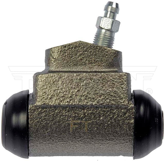W619004 Drum Brake Wheel Cylinder Dorman - First Stop Canada