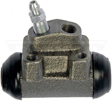Load image into Gallery viewer, W619004 Drum Brake Wheel Cylinder Dorman - First Stop Canada