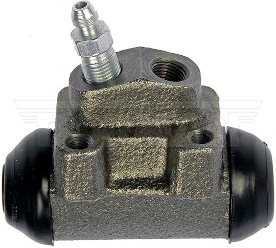W619004 Drum Brake Wheel Cylinder Dorman - First Stop Canada