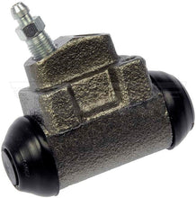 Load image into Gallery viewer, W619004 Drum Brake Wheel Cylinder Dorman - First Stop Canada