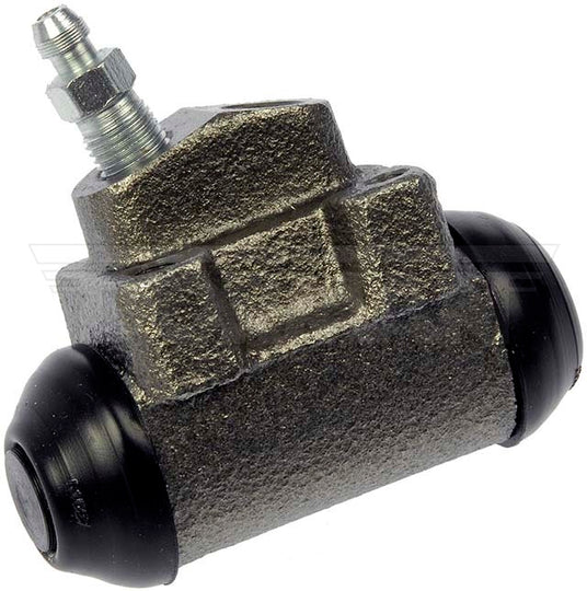 W619004 Drum Brake Wheel Cylinder Dorman - First Stop Canada