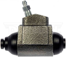 Load image into Gallery viewer, W619005 Drum Brake Wheel Cylinder Dorman - First Stop Canada