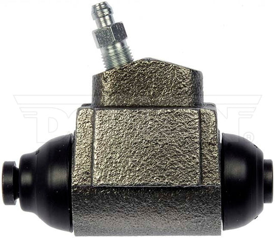 W619005 Drum Brake Wheel Cylinder Dorman - First Stop Canada