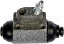 Load image into Gallery viewer, W619005 Drum Brake Wheel Cylinder Dorman - First Stop Canada