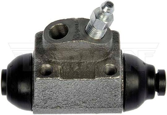 W619005 Drum Brake Wheel Cylinder Dorman - First Stop Canada