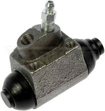 Load image into Gallery viewer, W619005 Drum Brake Wheel Cylinder Dorman - First Stop Canada