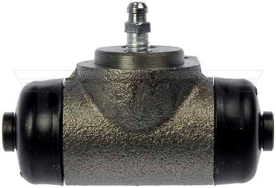 W619006 Drum Brake Wheel Cylinder Dorman - First Stop Canada