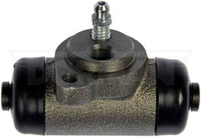 Load image into Gallery viewer, W619006 Drum Brake Wheel Cylinder Dorman - First Stop Canada