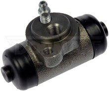 Load image into Gallery viewer, W619006 Drum Brake Wheel Cylinder Dorman - First Stop Canada