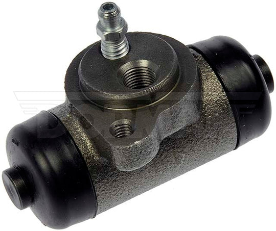 W619006 Drum Brake Wheel Cylinder Dorman - First Stop Canada