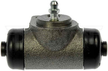 Load image into Gallery viewer, W619007 Drum Brake Wheel Cylinder Dorman - First Stop Canada