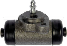 Load image into Gallery viewer, W619007 Drum Brake Wheel Cylinder Dorman - First Stop Canada