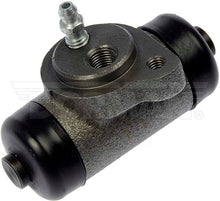 Load image into Gallery viewer, W619007 Drum Brake Wheel Cylinder Dorman - First Stop Canada