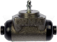 Load image into Gallery viewer, W619009 Drum Brake Wheel Cylinder Dorman - First Stop Canada