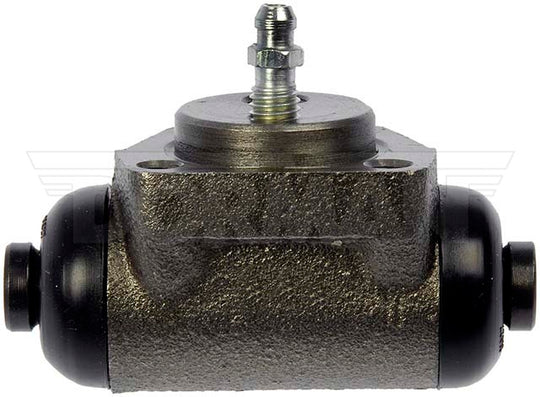 W619009 Drum Brake Wheel Cylinder Dorman - First Stop Canada