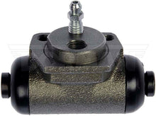 Load image into Gallery viewer, W619009 Drum Brake Wheel Cylinder Dorman - First Stop Canada