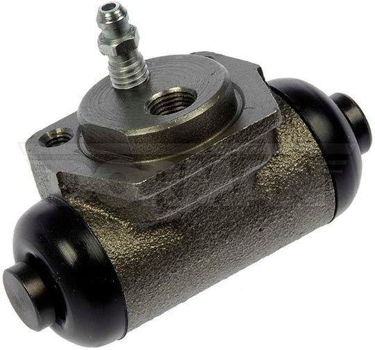 W619009 Drum Brake Wheel Cylinder Dorman - First Stop Canada
