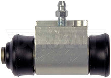 Load image into Gallery viewer, W619010 Drum Brake Wheel Cylinder Dorman - First Stop Canada