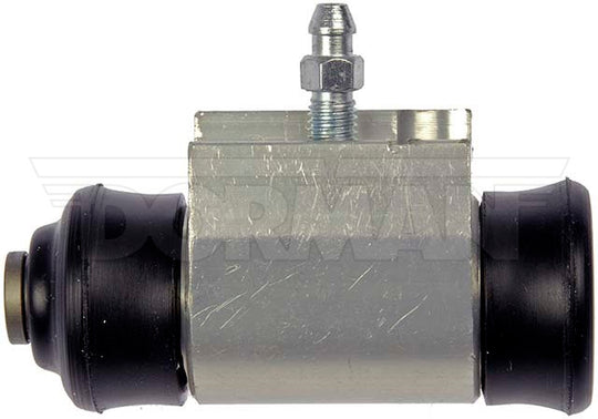 W619010 Drum Brake Wheel Cylinder Dorman - First Stop Canada