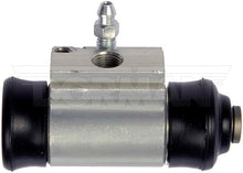 Load image into Gallery viewer, W619010 Drum Brake Wheel Cylinder Dorman - First Stop Canada
