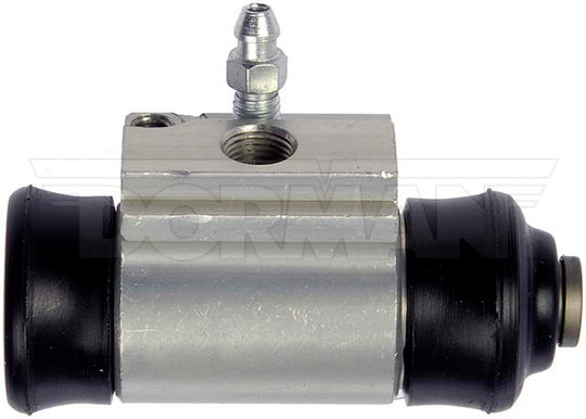 W619010 Drum Brake Wheel Cylinder Dorman - First Stop Canada