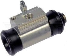 Load image into Gallery viewer, W619010 Drum Brake Wheel Cylinder Dorman - First Stop Canada