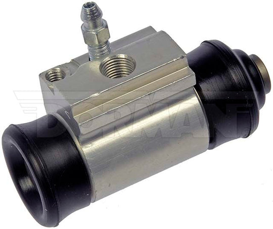 W619010 Drum Brake Wheel Cylinder Dorman - First Stop Canada