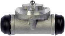 Load image into Gallery viewer, W619011 Drum Brake Wheel Cylinder Dorman - First Stop Canada