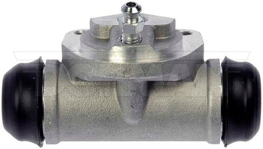 W619011 Drum Brake Wheel Cylinder Dorman - First Stop Canada