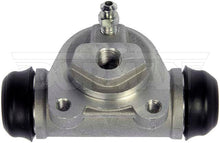 Load image into Gallery viewer, W619011 Drum Brake Wheel Cylinder Dorman - First Stop Canada