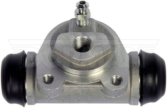 W619011 Drum Brake Wheel Cylinder Dorman - First Stop Canada