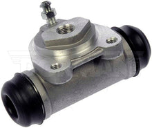Load image into Gallery viewer, W619011 Drum Brake Wheel Cylinder Dorman - First Stop Canada