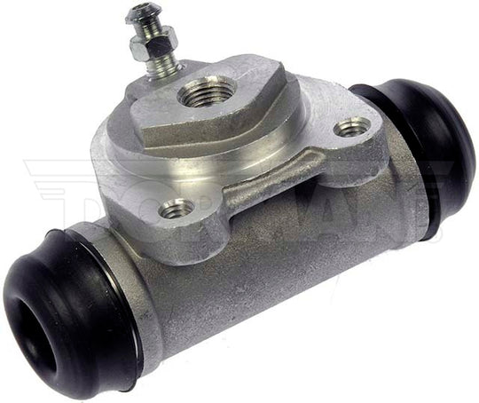 W619011 Drum Brake Wheel Cylinder Dorman - First Stop Canada