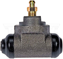 Load image into Gallery viewer, W619012 Drum Brake Wheel Cylinder Dorman - First Stop Canada