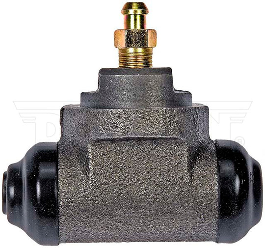 W619012 Drum Brake Wheel Cylinder Dorman - First Stop Canada