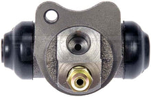 Load image into Gallery viewer, W619012 Drum Brake Wheel Cylinder Dorman - First Stop Canada