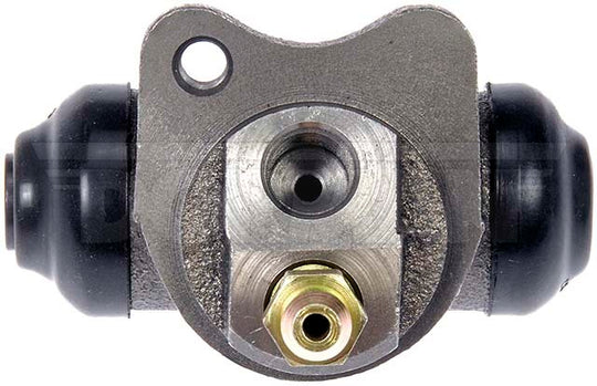 W619012 Drum Brake Wheel Cylinder Dorman - First Stop Canada