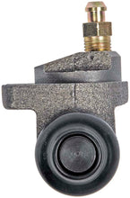 Load image into Gallery viewer, W619012 Drum Brake Wheel Cylinder Dorman - First Stop Canada
