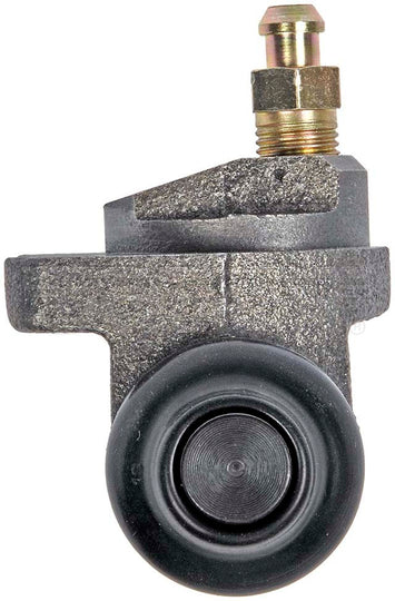 W619012 Drum Brake Wheel Cylinder Dorman - First Stop Canada