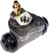 Load image into Gallery viewer, W619012 Drum Brake Wheel Cylinder Dorman - First Stop Canada