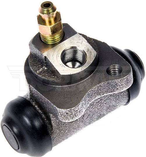 W619012 Drum Brake Wheel Cylinder Dorman - First Stop Canada