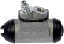 Load image into Gallery viewer, W619013 Drum Brake Wheel Cylinder Dorman - First Stop Canada