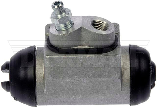 W619013 Drum Brake Wheel Cylinder Dorman - First Stop Canada