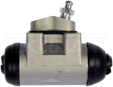 Load image into Gallery viewer, W619013 Drum Brake Wheel Cylinder Dorman - First Stop Canada