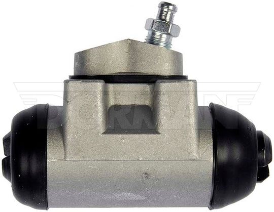 W619013 Drum Brake Wheel Cylinder Dorman - First Stop Canada